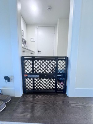 Guest review image 1 of 2, zoom in