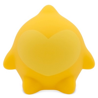 79616: Disney WISH Star Squishy Light - Operation 