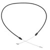 Rotary Replacement Control Cable - 13332 - 2 of 3