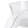 Strainer Basket - Bullseye's Playground™ - 3 of 3