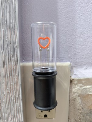 Guest review image 1 of 2, zoom in