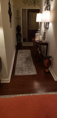Guest review image 1 of 1, zoom in
