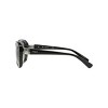 Vogue Eyewear VO2943SB 55mm Female Butterfly Sunglasses - 3 of 4
