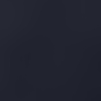 blue-darkblue