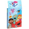 Sesame Street: Let's Celebrate Diversity! - by  Geri Cole (Board Book) - 3 of 4