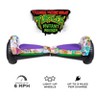Teenage Mutant Ninja Turtles Hover Play Hoverboard - 2 of 4