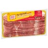 Oscar Mayer Hardwood Smoked Bacon - 16oz - image 4 of 4