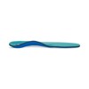 Aetrex Women's Active Orthotics W/ Metatarsal Support - 3 of 4