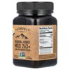 Egmont Honey Manuka Honey, Raw And Unpasteurized, UMF 10+, MGO 263+, 17.6 oz (500 g) - 4 of 4