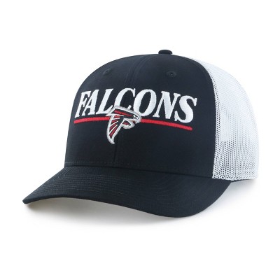 NFL Atlanta Falcons Hold-Up Hat