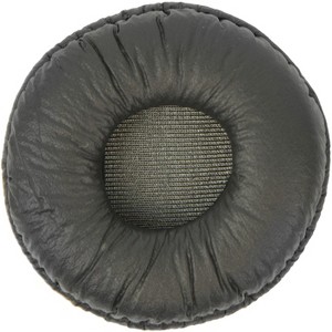 Jabra Pro 900 Leather Headset Ear Cushions 14101-42 - 1 of 2