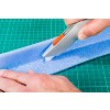 Slice Manual Metal-Handle Utility Knife - 4 of 4