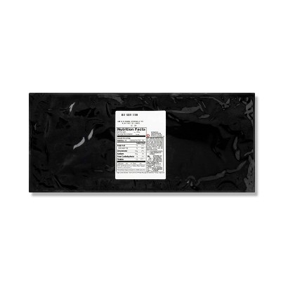 Fresh USDA Choice Angus Beef Skirt Steak - 1.13-2.06 lbs - price per lb - Good & Gather™