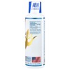 Ronnie Coleman L-Carnitine XS™ 4000, Orange Creamsicle, 15.72 fl oz (465 ml) - 2 of 4