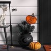 17.75" Yard Stake Halloween Decorative Prop - Hyde and EEK! Boutique™ - 2 of 3