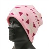Arctic Gear Adult Specialty Winter Hat - 3 of 3