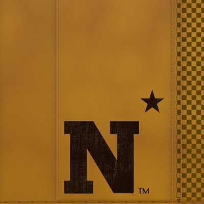 naval academy midshipmen