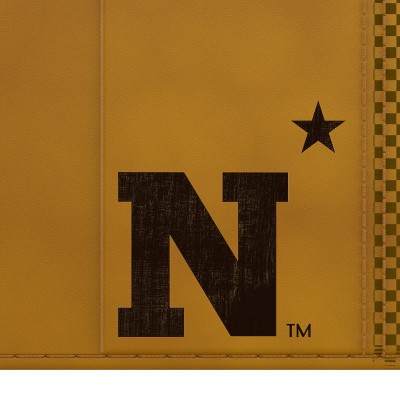 naval academy midshipmen