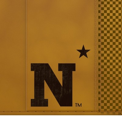 naval academy midshipmen