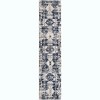 Unique Loom Tucson Collection Area Rug - Sonora - 2 of 4