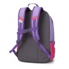 Lands' End Lands' End ClassMate Backpack - 2 of 4