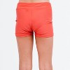 Calypsa Girl's Swim Shorts - 2 of 3