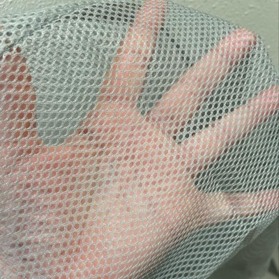 Mesh Laundry Bag Gray - Brightroom™ : Target