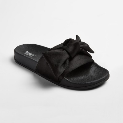 Target sales mossimo sandals