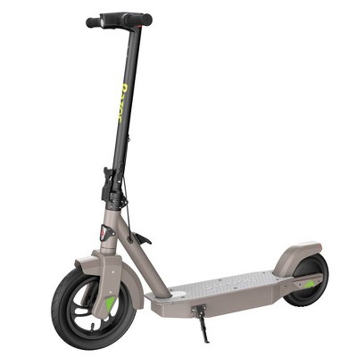 Razor C25 Electric Scooter - Dark Gray