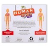 SpiceBox: Science Lab Human Body Science STEM Kit - 2 of 4