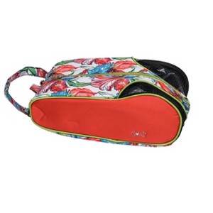 Glove It Women's Shoe Bag - 1 of 4