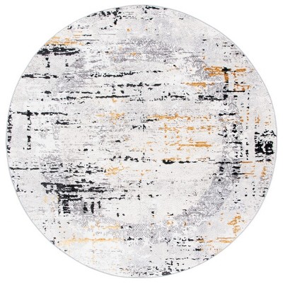 Amelia ALA271 Machine Made Indoor Rug - Safavieh