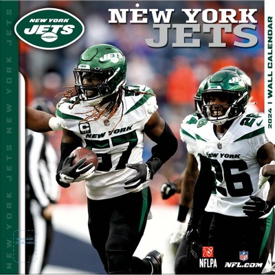 Jets Shop: New York Jets Gifts, Apparel, NY Jets Gear and Merchandise