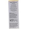 Image Skincare Prevention+ Clear Solar Gel SPF30, 1.5 oz - 2 of 4