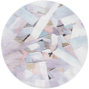 Porcello PRL6937 Power Loomed Indoor Rugs - Safavieh - 1 of 4