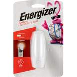 Energizer Manual LED Nightlight