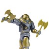 DC Comics Superman Hammer Action Figure 6" - 2 of 4
