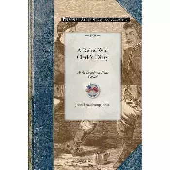 Diary of a Yankee Engineer: The Civil War Story of John H. Westervelt,  Engineer (The North's Civil War) - John H. Westervelt: 9780823217243 -  AbeBooks