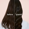 Glaze Super Hair Gloss - 6.4 fl oz - 4 of 4