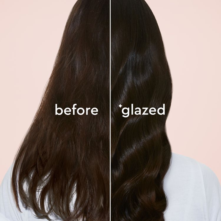 Glaze Super Hair Gloss - 6.4 fl oz, 4 of 8