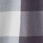 grey buffalo check