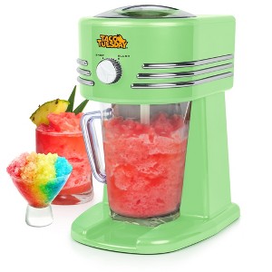 Taco Tuesday Frozen Beverage Station - 1 of 4