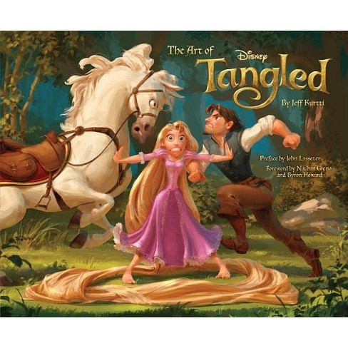 tangled full movie in english with english subtitles