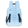 Aeropostale 16.5" Upgraded Fieldtrip Unisex Backpack for Kids - AE Girls and Boys Bag for Everyday Use, Travel Backpack - 2 of 4
