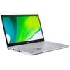 Acer Aspire 5 Notebook - 14" IPS Display - 12GB RAM - 512GB SSD - A514-54-5819 - Manufacturer Refurbished - 2 of 4