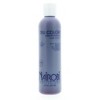 Nairobi Tru Colors Semi-Permanent Hair Color - 3 of 4