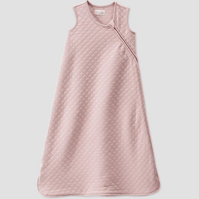 Image of Little Planet by Carter's Wearable Blanket - Pink - S