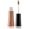 SHANY Liquid Eyeshadow Eye Makeup - 2 of 4