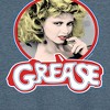 Women's - Grease - Sandy Olsson Graphic Racerback Tank - 2 of 4