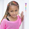 Probe Hues DIY Jewelry Kit With Elastic String - 3 of 3